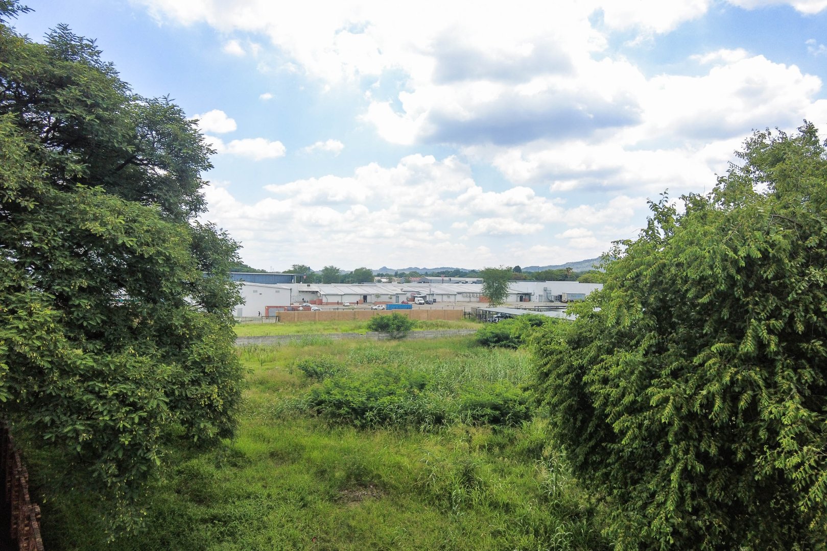 0 Bedroom Property for Sale in Brits North West